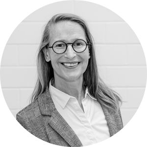 Corinna Bergmann