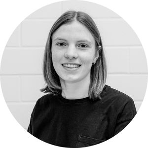 Hannah Schipper