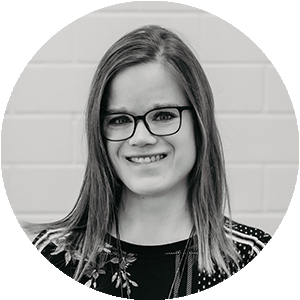 Katharina Michaelis web