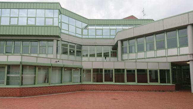 berufliches-schulzentrum-fried-1