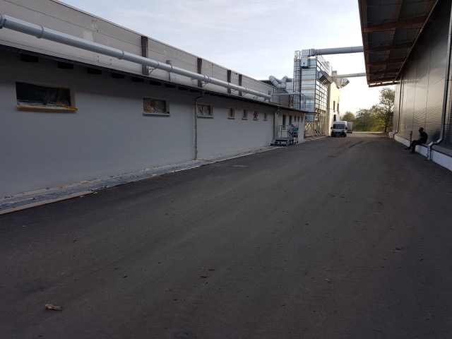 produktionsstaette-pfeiffer-sc-1